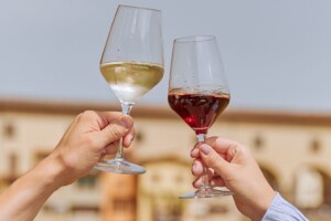Nelle città d’arte, al mare o in montagna, ecco gli eventi wine & food nelle mete di vacanza