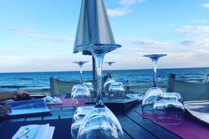 16 milioni gli italiani in vacanza (+3%): si spende pi&ugrave; per il cibo che per l&rsquo;alloggio