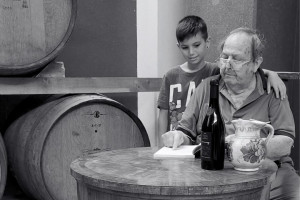 A Rimini una delle aziende di vino più antiche del mondo: Tenuta del Monsignore, fondata nel 1385