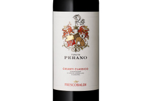 Tenuta Perano, Docg Chianti Classico 2020