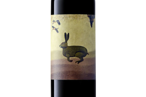 Villa Le Prata, Docg Brunello di Montalcino Vigna Le Prata 2018