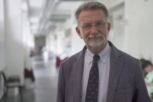 Tra libertà da ampliare e paletti da stringere, il vino e la riforma delle Dop per Vincenzo Gerbi Tra libertà da ampliare e paletti da stringere, il vino e la riforma delle Dop per Vincenzo Gerbi