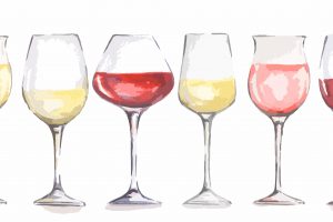 Vino 2027: il mercato varrà 412,9 miliardi di dollari. Usa ancora n. 1, con 71 miliardi di dollari