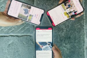 N. 1 in Italia, n. 18 nel mondo: è il “rating” di WineNews tra siti e blog del vino per FeedSpot