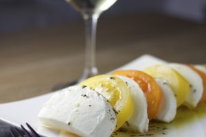 Buono pasto (privato) quanto mi costi. Bar e ristoranti all&rsquo;attacco: &ldquo;necessario adeguamento al 5%&rdquo;