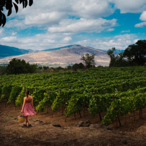 &ldquo;The safeguard of immaterial heritage is the key to unite slow tourism and Unesco territories&rdquo;