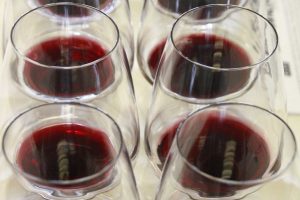 Montalcino, verso un nuovo corso per il Rosso, non più fratello minore, ma diverso, del Brunello