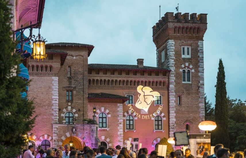 Credit: Fabrice Gallina