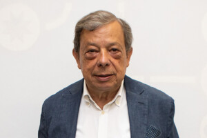 Vino e lavoro, le cantine hanno il focus su marketing e commerciale. Ma resta il nodo manodopera