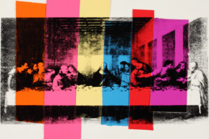 Il Ferragosto, l’“ultima cena” dell’estate in cui cibo e vino ci fanno stare insieme in allegria