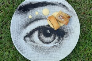 La “Cucina all’opera” nelle tavole imbandite nel teatro musicale da Verdi, Puccini e la Callas