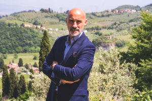 Affitto gestorio e joint-venture: così il settore vinicolo affronta le incertezze del momento Affitto gestorio e joint-venture: così il settore vinicolo affronta le incertezze del momento
