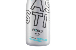 Bosca, Docg Asti Dolce Esploro