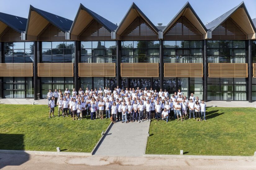 Il “Grey Cat Jazz Festival” alla Cantina Vignaioli Morellino di Scansano