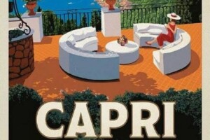 The love of VIPs for Italy and the Italian lifestyle, also thanks to cuisine and wine