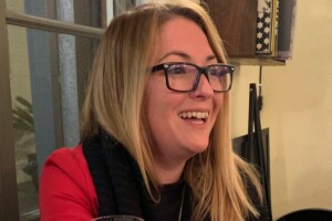 “The best 2023” by Wine Enthusiast: “il vino italiano è il migliore al mondo per qualità/prezzo” 