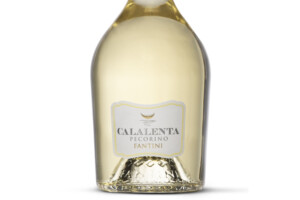 Fantini, Terre di Chieti Igt Pecorino Calalenta 2022