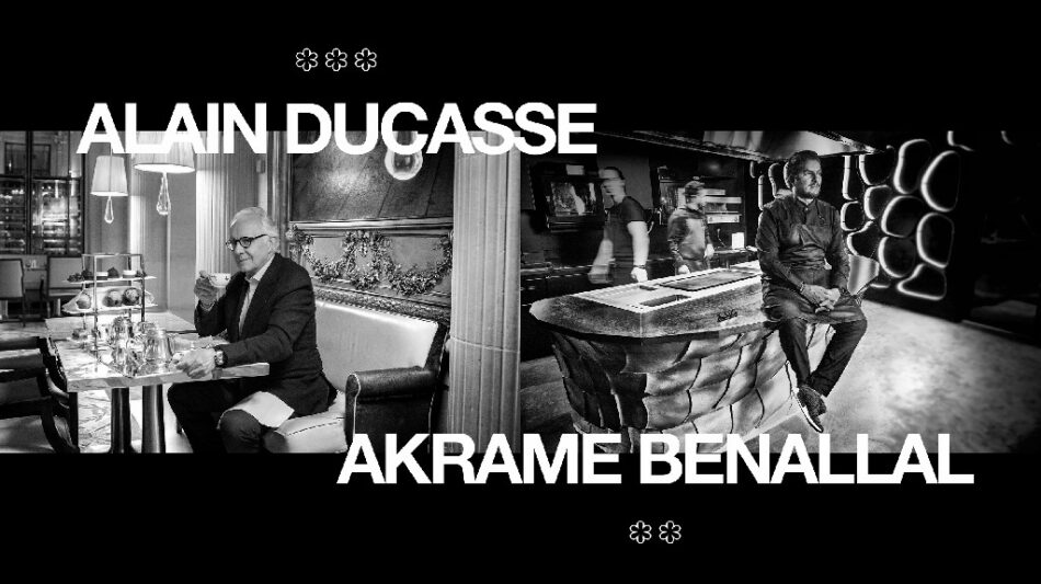 I “The Golden Vines Awards”