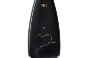 Henri Giraud, Aoc Champagne Brut Perpetual Reserve PR 90-19