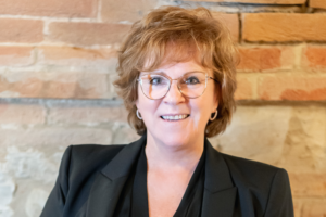 “Il mercato del vino in Usa è in difficoltà anche per l’Italia. Ma guardiamo avanti con fiducia”