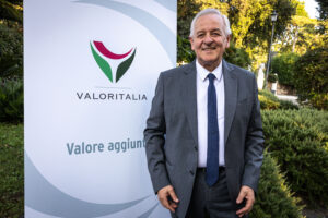 “Per il vino tante criticità. Molto dipenderà dai dazi del 9 luglio, ma non solo” “Per il vino tante criticità. Molto dipenderà dai dazi del 9 luglio, ma non solo”
