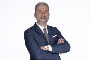 “È una fase complessa per le imprese del vino. Ma non esiste una ricetta universale per superarla”