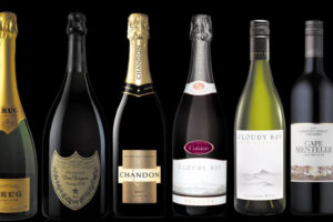 Vino e spirits soffrono anche nel segmento del lusso: -3% nei primi 6 mesi 2023 per Lvmh