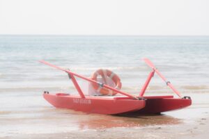 Con le ultime partenze sono 20 milioni gli italiani in vacanza ad agosto: il mare meta preferita &nbsp;