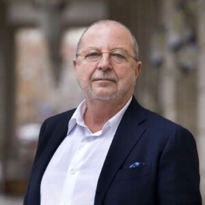 &ldquo;La cucina italiana ha tanti perch&eacute;, e le risposte ci regalano racconti meravigliosi&rdquo;