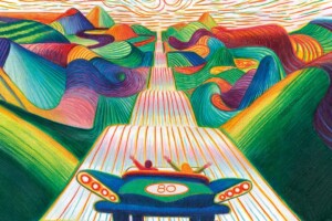 Vino e agricoltura alla “Mostra del Cinema” di Venezia, tra “dolce vita” e poesia