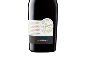 Muratori, Docg Franciacorta Brut Simbiotico s. a.