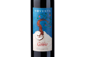 Noventa, Doc Botticino Gobbio 2019