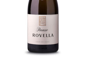 Parusso, Doc Langhe Sauvignon Blanc Rovella 2020