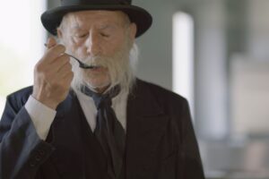 Le ricette di Pellegrino Artusi nei banchi della gastronomia di Conad con Casa Artusi