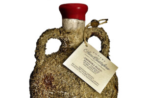 Podere San Cristoforo, Toscana Igt Petit Verdot Amphora Maris 2020