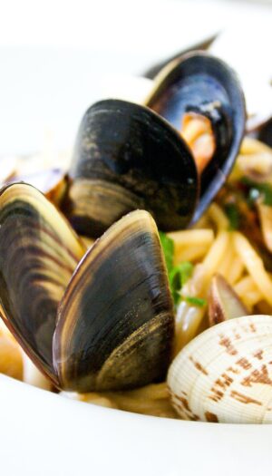 Natale, pesce pi&ugrave; caro: +20% sul 2024, a causa di inflazione e maltempo, per Confcooperative