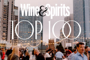 Adami, Biondi Santi, Petrolo, Ornellaia, Tasca & Co.: the “Top 100” 2023 by “Wine & Spirits”