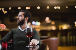Inflazione, costo del denaro e consumi a rilento pesano sulle cantine italiane