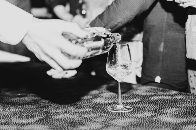 “Riflessi di Stelle” alla Cantina di Venosa, nel Vulture