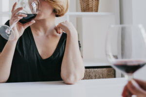 Onav e l’Ordine dei Medici insieme, tra vino e salute, con “In Vino Veritas”