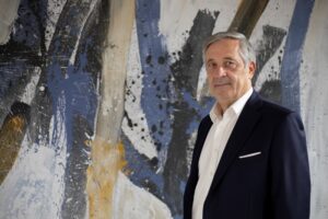 Illva Saronno (che produce anche vino con Duca di Salaparuta, Corvo e Florio) investe in Usa