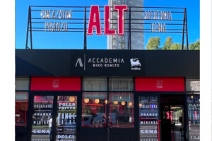 L&rsquo;arte culinaria di uno chef tristellato Michelin si mette in &ldquo;viaggio&rdquo;, con Enilive e Niko Romito