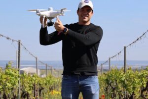 Le mille strade della sostenibilità: Varvaglione1921 punta sull’indipendenza energetica