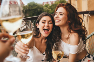 Nella difficile stagione del vino in Usa, l’Italia punta sulla promozione targata Vinitaly