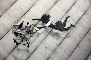 Il carrello della spesa delle famiglie italiane continua ad aumentare: +3,2% a luglio 2025