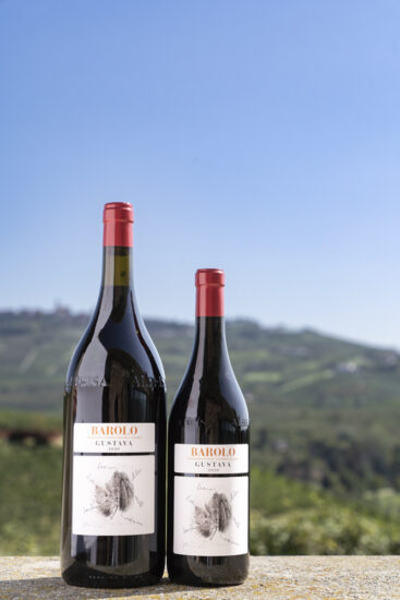 Vino & charity, ecco “Barolo en primeur” 2023