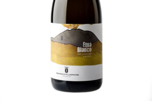 Barone di Villagrande, Doc Etna Bianco Superiore 2022