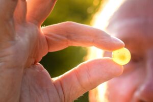 Bigot: vendemmia dal potenziale medio-alto, nonostante la difficile situazione sanitaria delle uve