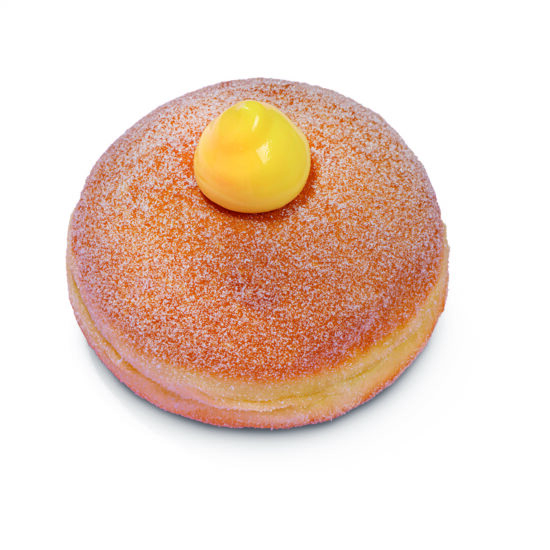 I piatti di Niko Romito per “ALT Stazione del Gusto”