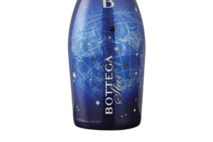 Bottega, Spumante Extra Dry Bottega Star